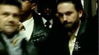 Teacher Forced Student To Perform Lap Dances In Cl