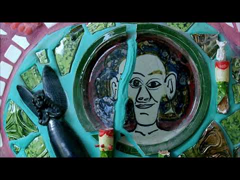 In A Dream - Official Trailer