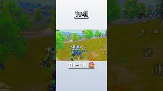 BGMI OP CLUTCH @BGMI @NATHPLAYZZ @SYREXplayzzzYT @RANKPUSH