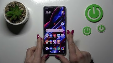 Face Unlock Test in POCO X5 - Check Face Recognition Efficiency