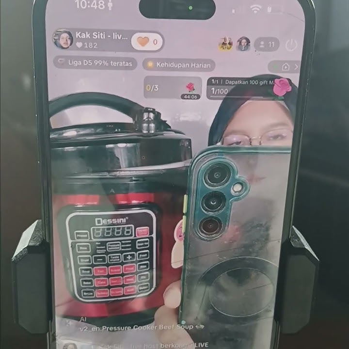 live tik tok sekarang https://vt.tiktok.com/ZSB2Tvgom/    #livetiktok ##tiktok #tiktokshop