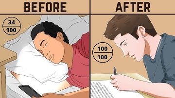 5 TIPS TO INCREASE MEMORY POWER AND CONCENTRATION IN TAMIL| Make it Stick tamil | almost everything