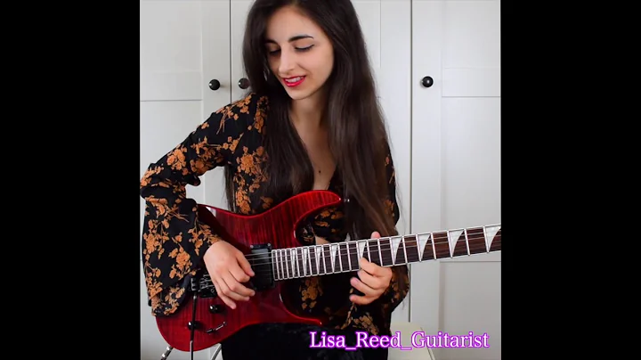 Improvisation - Deep Emotion