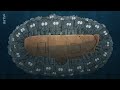 20.000 Augen unter dem Meer | Wer nicht fragt, stirbt dumm | ARTE