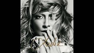 Hadise - Düm Tek Tek (Akustik) (Instrumental)
