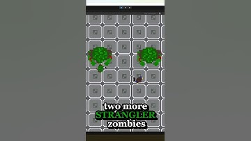 Updating My Old Zombies! | #shorts #gamedev #devlog