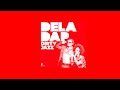 DELADAP - Dirty Jazz [Official Audio]