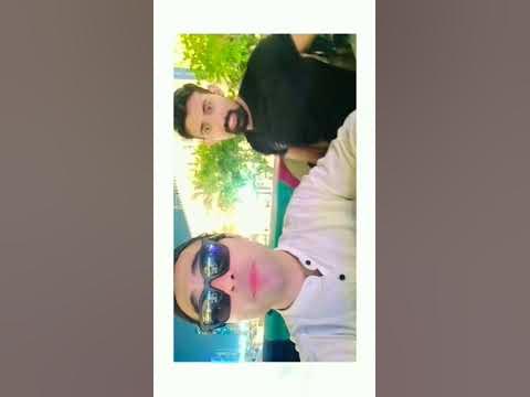 nakam - YouTube