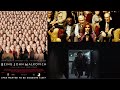 شرح فيلم Being John Malkovich 