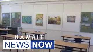 Download lagu 15-year-old Hilo boy arrested for allegedly making online threats to several schools