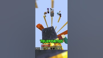 🎲Luck Block Pillars 2⚔️