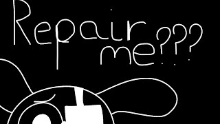 Repair Me Pibby.exe Credits In Desc