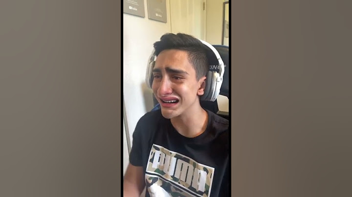 I Have Never Seen My Boyfriend This SAD🥺#shorts