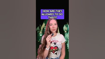 Did I write this K-pop song?