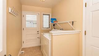 876 W Morris Avenue , Addison IL 60101 - $340,000 with 4 beds and 2,493 square feet