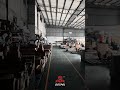 Furniture handles 3000 + styles to choose from, support customization