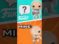 NEW INVINCIBLE Funko Pops Coming SOON! #invincible #funkopop #shorts