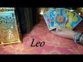 Leo  they wait  they watch leo future love may 2024 tarot