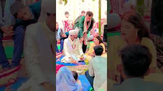 #wedding #song #marriage #geet #reenakiudanbhojpuri #17गोतकि18मुतभोलारामनिमली #reenakiudan #d