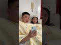 #搞笑视频 #搞笑#生活#劇情#shorts