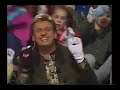 Mini playback Show: Poppenkastpop (Henny Huisman)