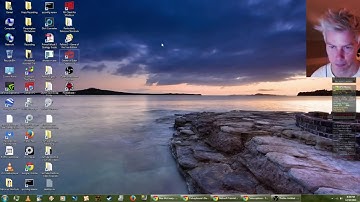 Fallout 3 Modding Tutorial Part 8: Adding Locked Doors & Terminals (from Twitch)