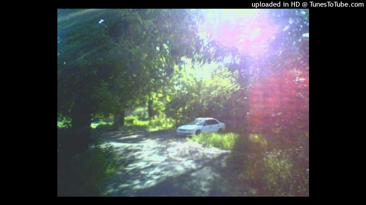 (FREE) Protect x BallHog x Ambient type beat - "Hotbox"