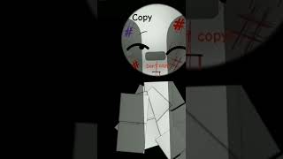 𝑡𝑜 𝑎𝑙𝑙 𝑚𝑦 𝑐𝑜𝑝𝑦 𝑐𝑎𝑡