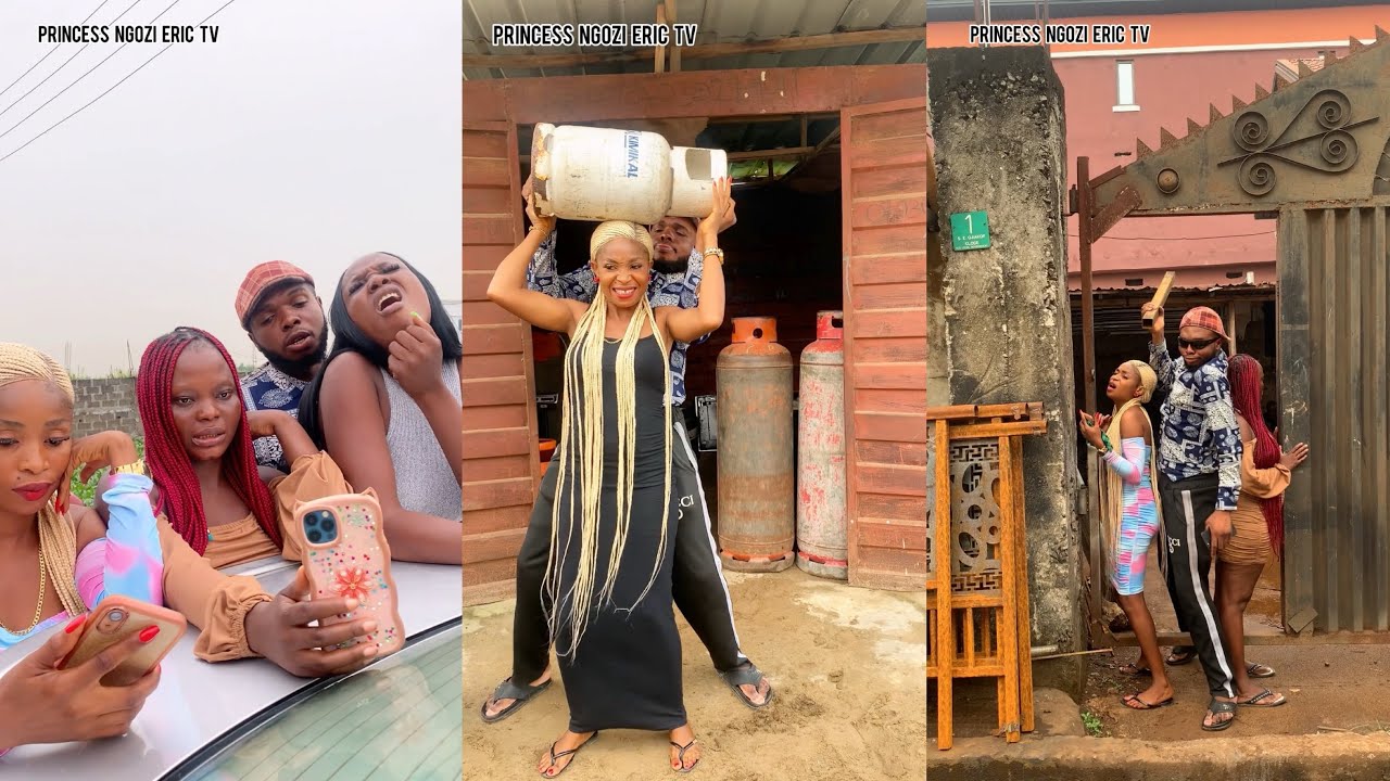 Bluetooth Well Connected 