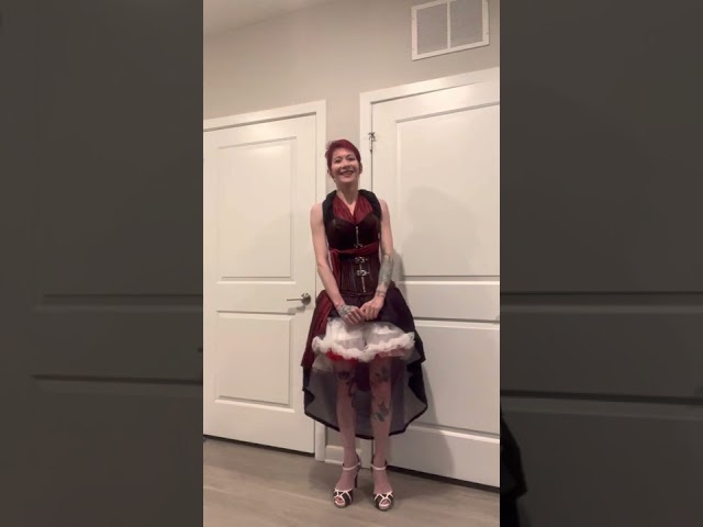 High School Situations to Overcome as to Various Aspects of Misunderstandings