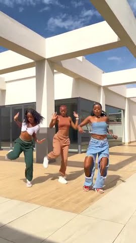 Ka Valungu TikTok Dance Challenge  ( Trending dance)  #shorts #shortvideo  #short