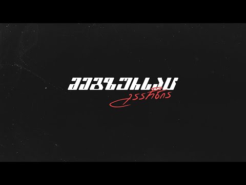 მეგზურსაც გააჩნია!