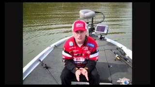 Fishing the Donkey Rig with Mark Menendez