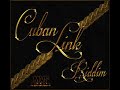 EASE OUT - NEVER WENT A JAIL - CUBAN LINK RIDDIM - MVP RECORDS  - NOVEMBER 2018