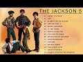 The Jackson 5 The Jackson 5 Greatest Hits Full Album 2022 Best Songs Of The Jackson 5 
