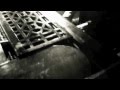 The Royal Concept 'In The End' [Acoustic]
