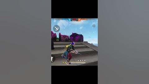 Congress Samsung. À2 À2 A3 A4 A5 A6 A7 A8 A9 A10 A20 A30 A40 A60 A70 A80 A90