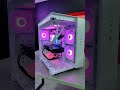 Ryzen 9 7900X и RTX 5070