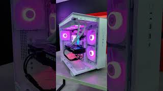 Ryzen 9 7900X и RTX 5070
