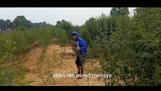 Funtali Short Comedy Video 2021Ranjit Sorensourav Murmusunil Hasda