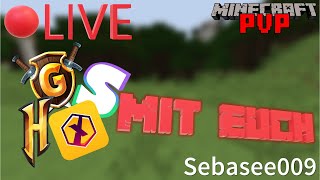 Livestream von 03.05.2024 (1)