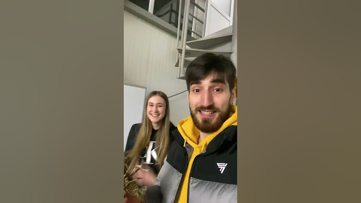 Valeriu Coadă face o FARSĂ NEBUNĂ la Orange Blue 😂😅 #valeriucoada #tiktokromania Abonează-te 👇