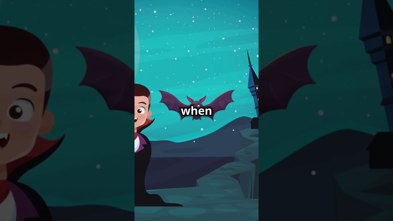 Most Terrifying Movie Monsters & Horror Creatures Ever Created | Iconic Horror History