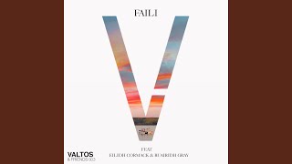 Faili (feat. Eilidh Cormack & Ruairidh Gray)