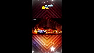 Geographer-Alley Catbboostedcar Musicaudio B Pumpedmpartyride Music