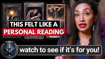 This Message Will Find The Soul It