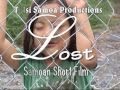 Lost (lei loa)  By Tulisi Samoa Production 2014