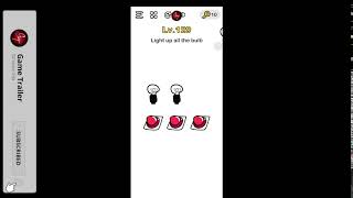 Brain Out Level 129 Walkthrough