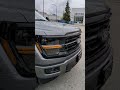 XLT 303 st: 123887a