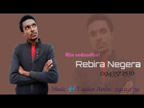 Faarfannaa Haaraa Afaan Oromoo 2014 2022 Faar Rabbirraa Nagaraa Hin Sodaadhu